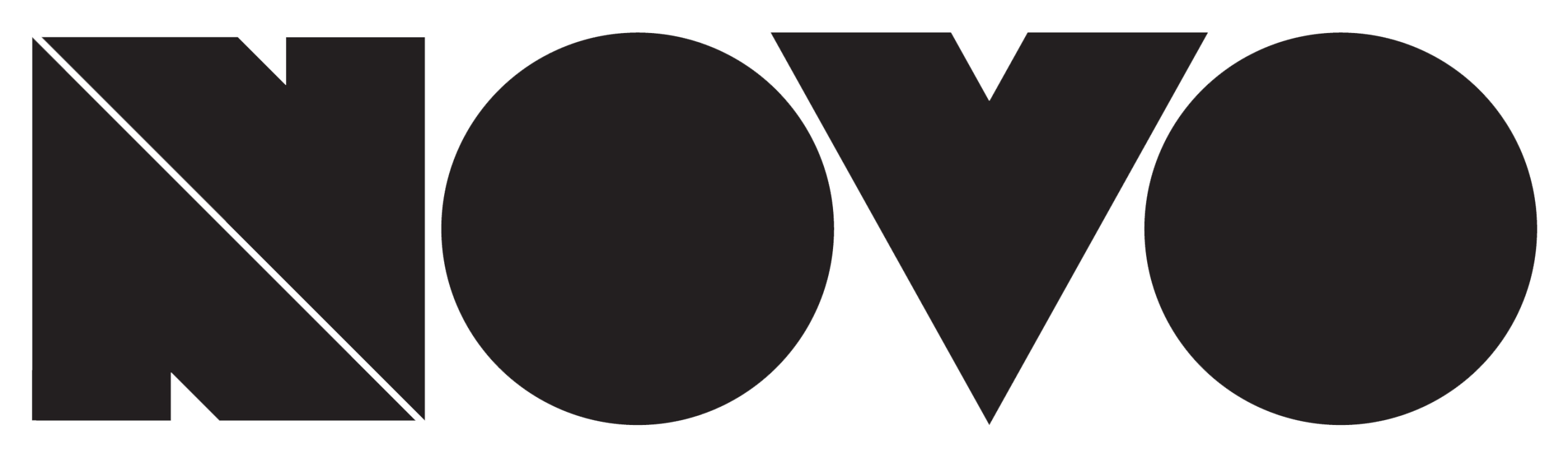 Novo